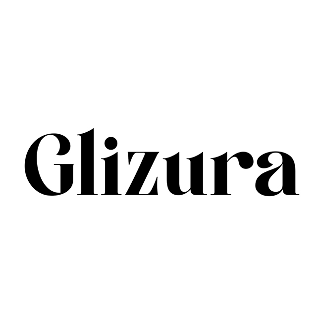 glizura