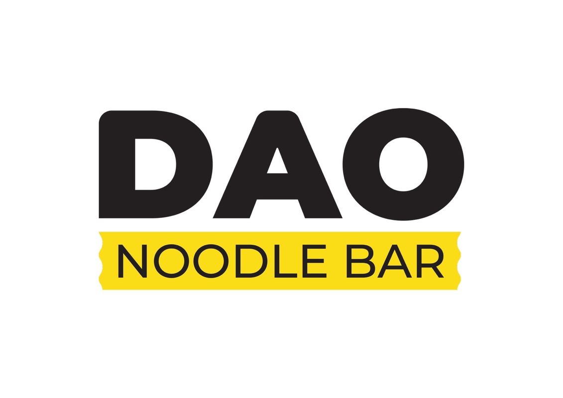 dao noodle bar
