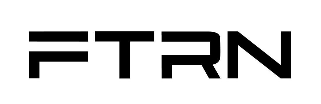ftrn