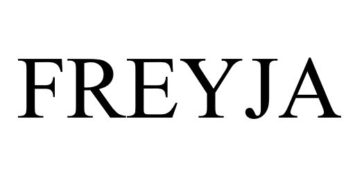 freyja