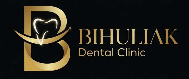 bihuliak dental clinic