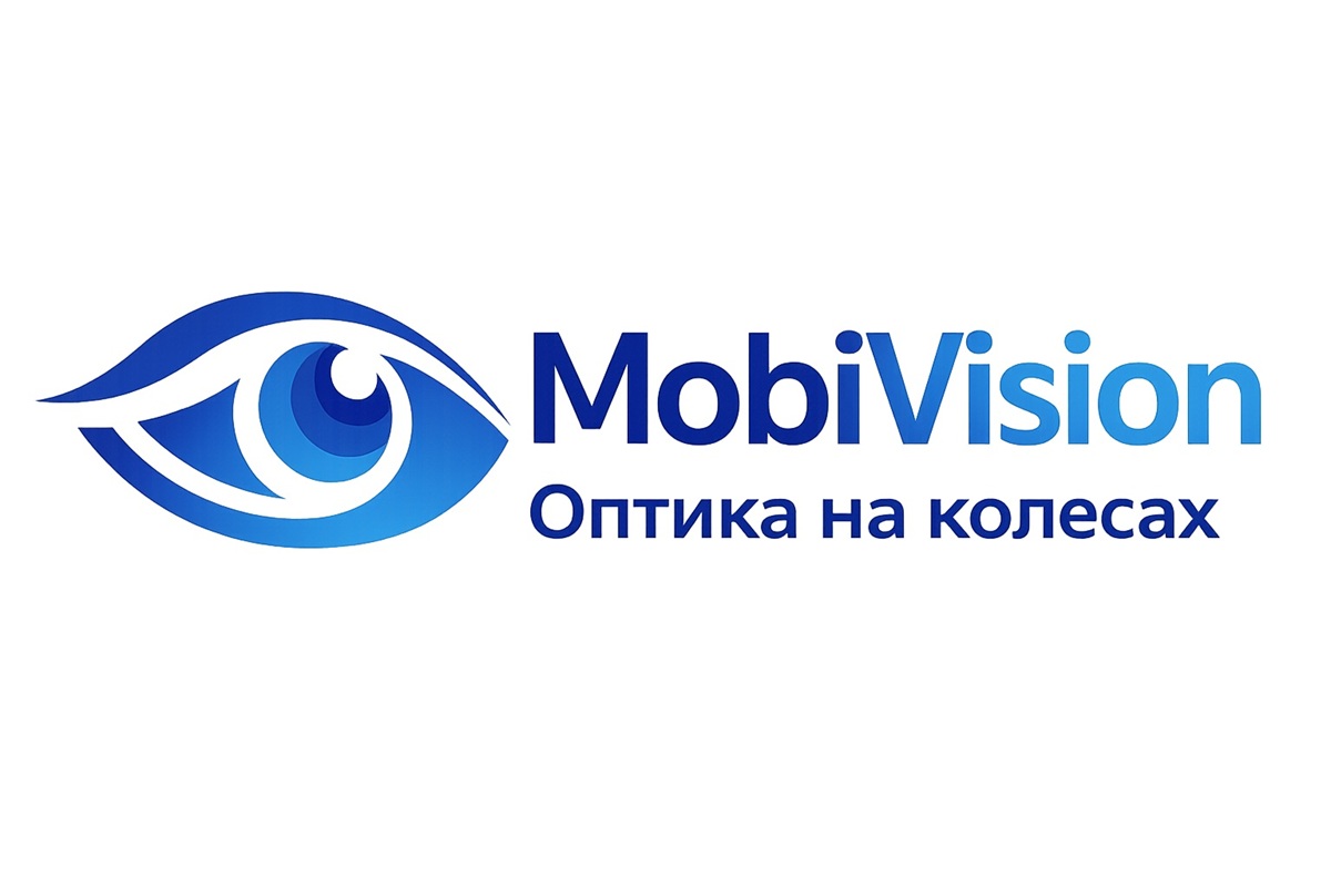оптика на колесах