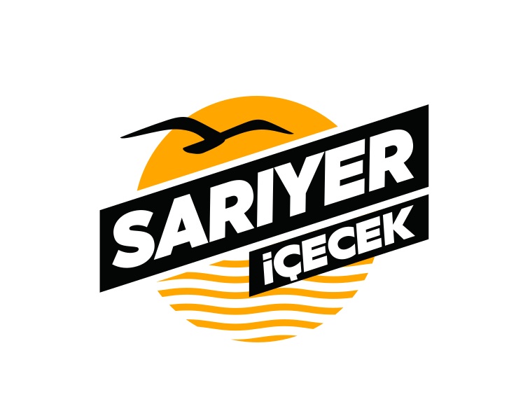 sariyer i̇сecek