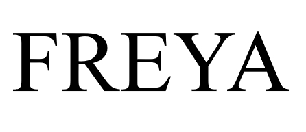 freya