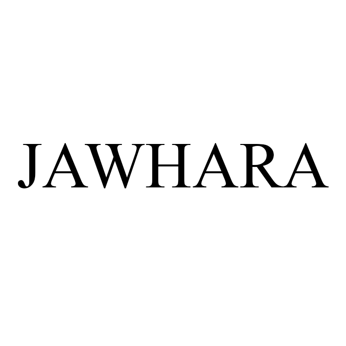 jawhara