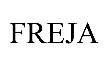 freja