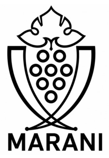 marani