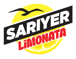 sariyer limonata