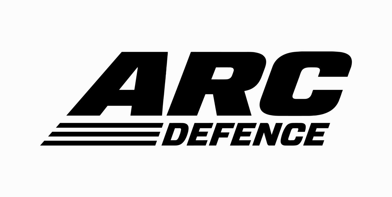 arc defence