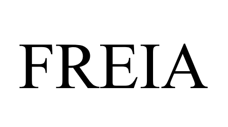 freia