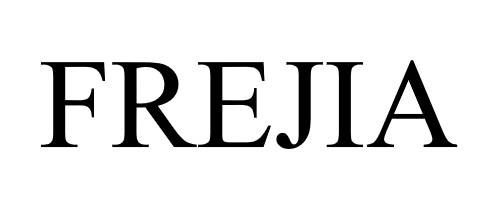 frejia
