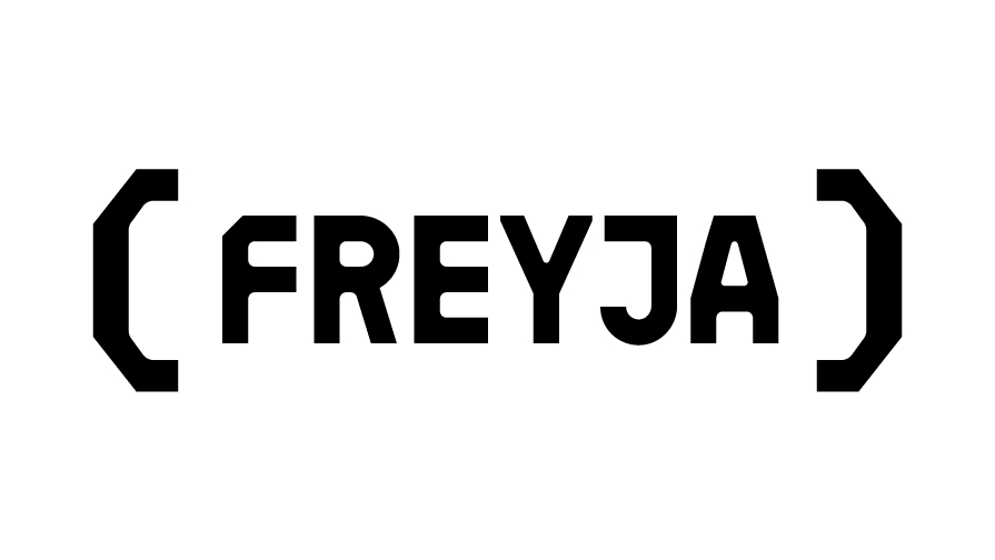 freyja