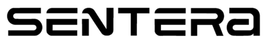 sentera