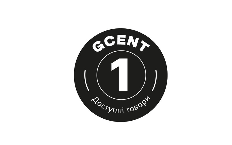 доступні товари