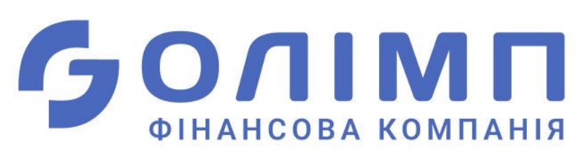 олімп фінансова компанія