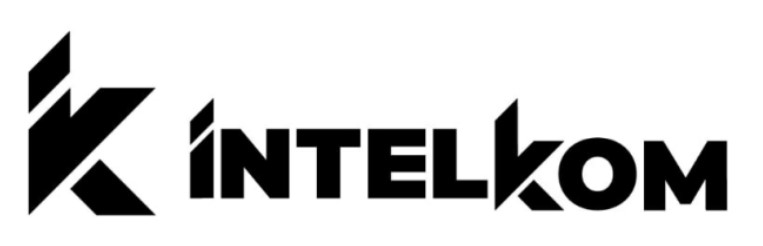 intelkom