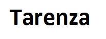 terenza