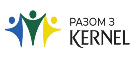 разом з kernel