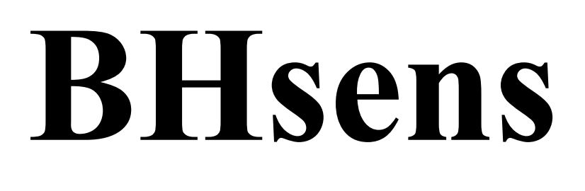 bhsens