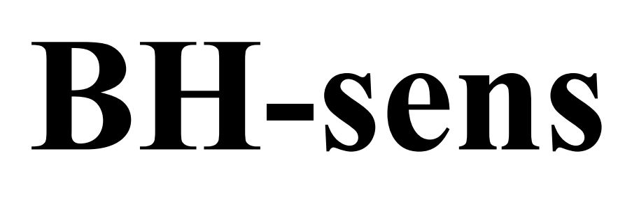 bh-sens