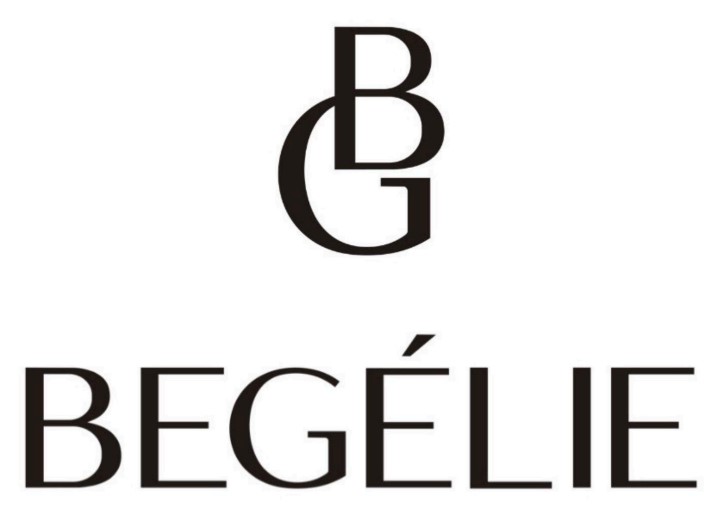 begelie