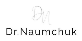 dr.naumchuk