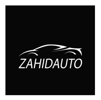 zahidauto