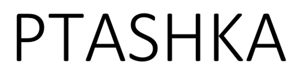 ptashka