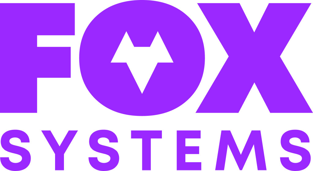 fox systems
