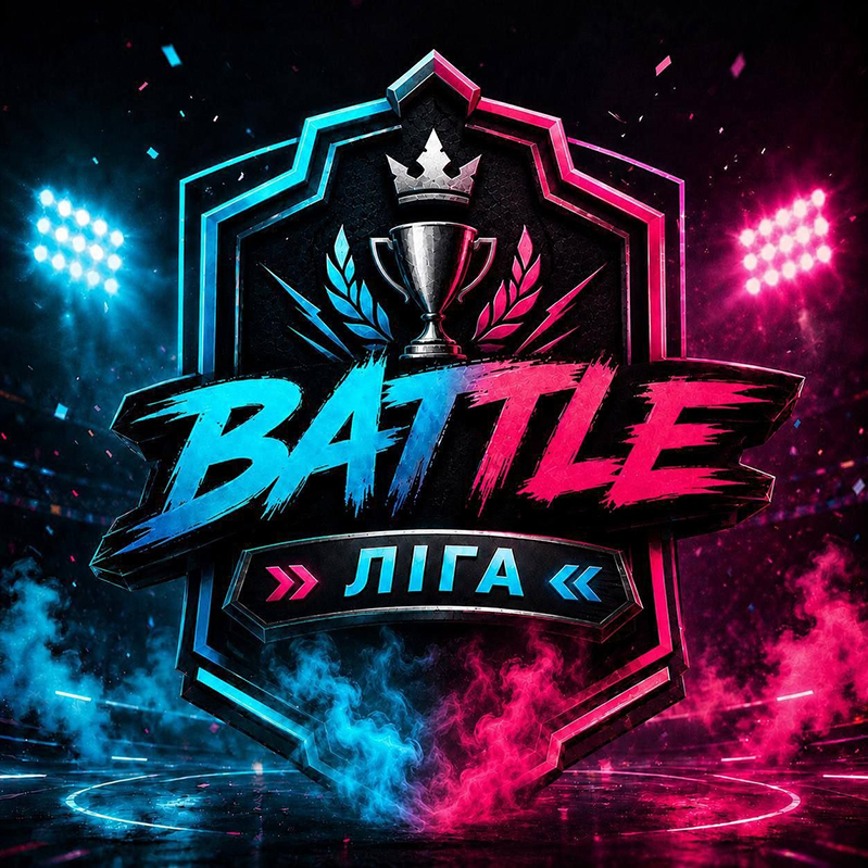 battle