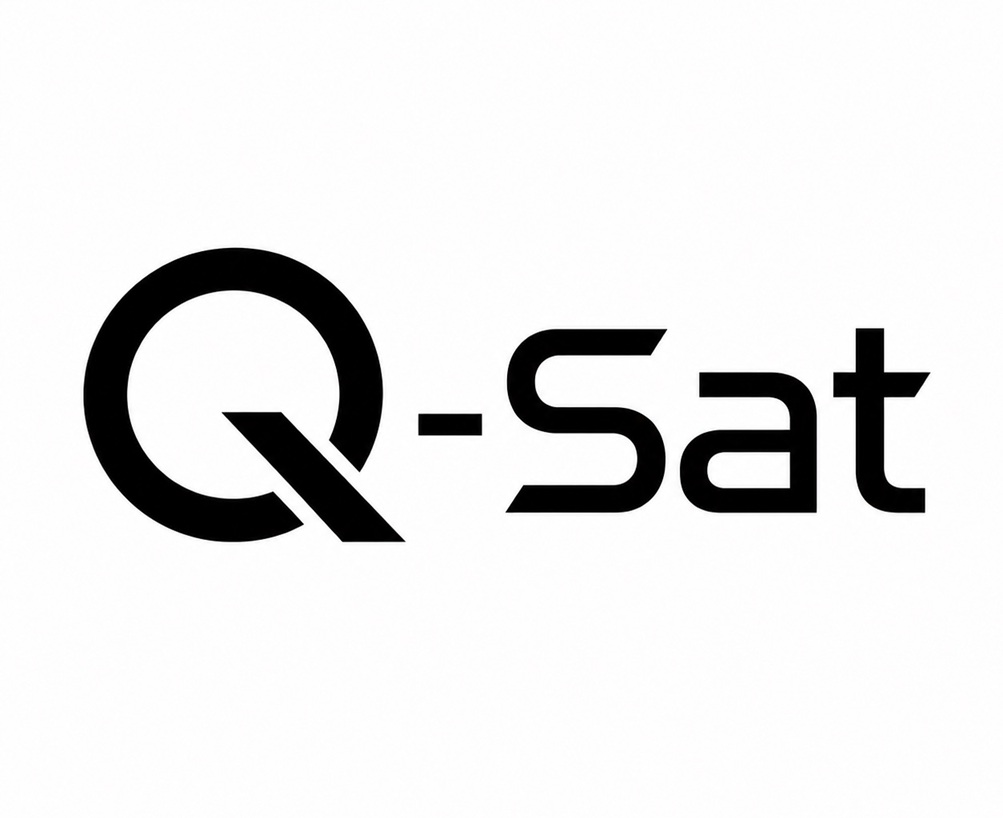 q-sat