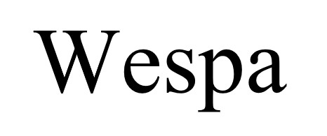 wespa