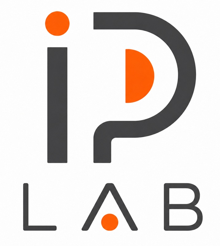 ip lab