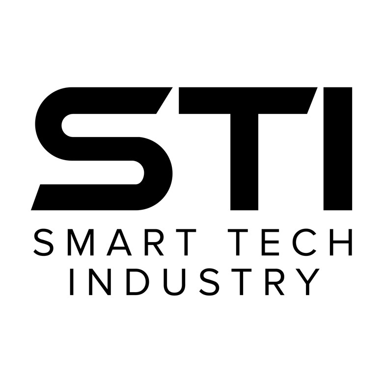 sti smart tech industry