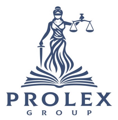 prolex group