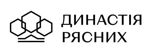 династія рясних