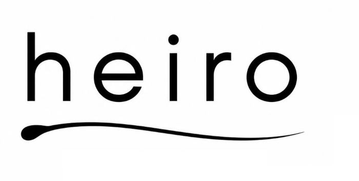 heiro