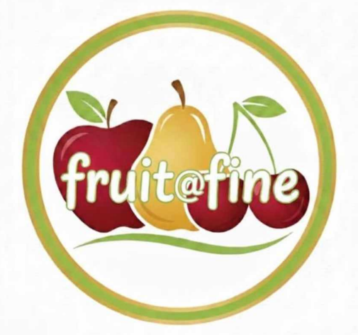 fruit@fine
