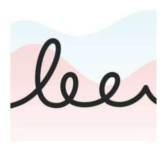 lee