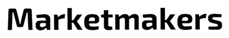 marketmakers