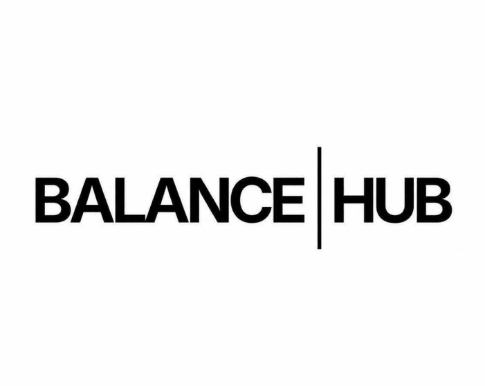 balance hub