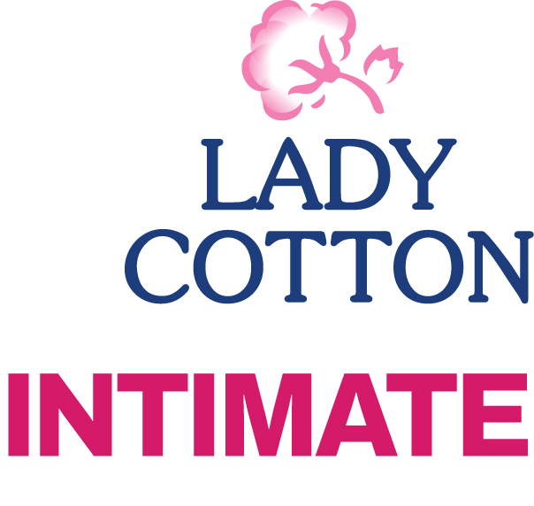 lady cotton intimate
