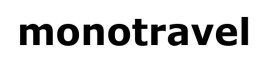 monotravel