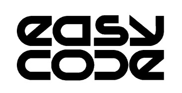 easy code