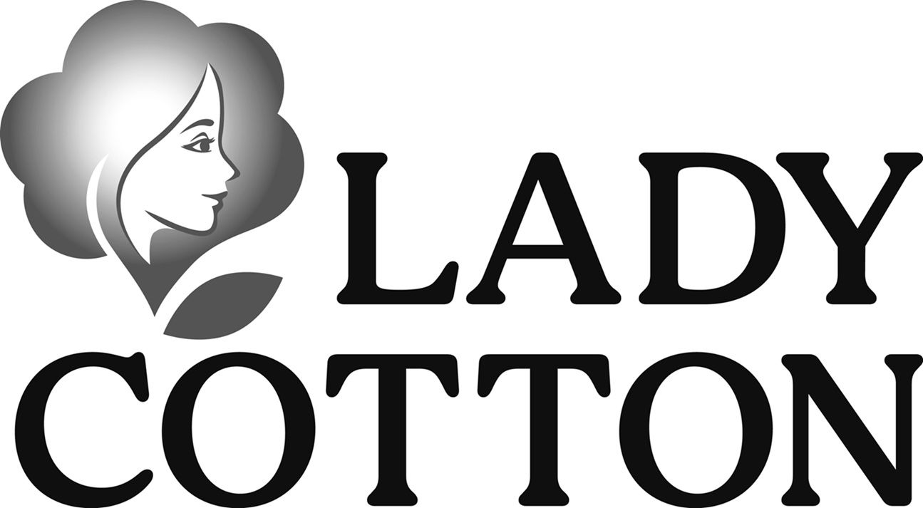 lady cotton