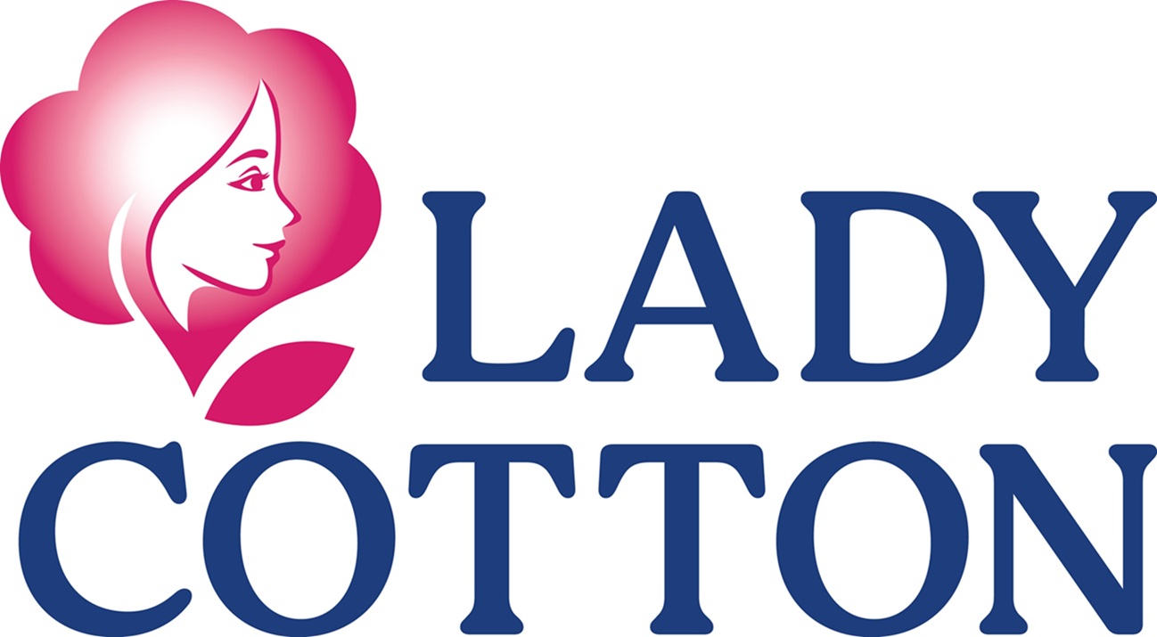 lady cotton