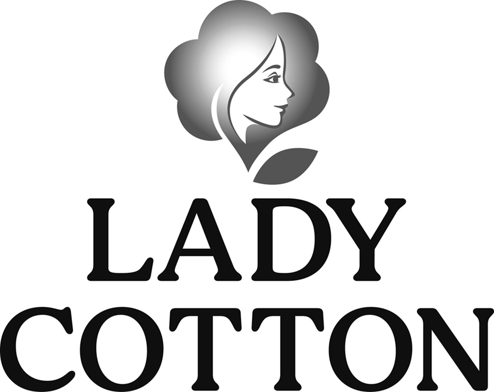 lady cotton