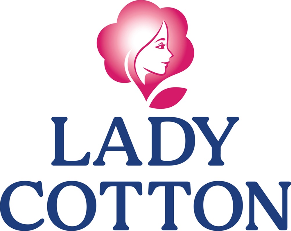 lady cotton
