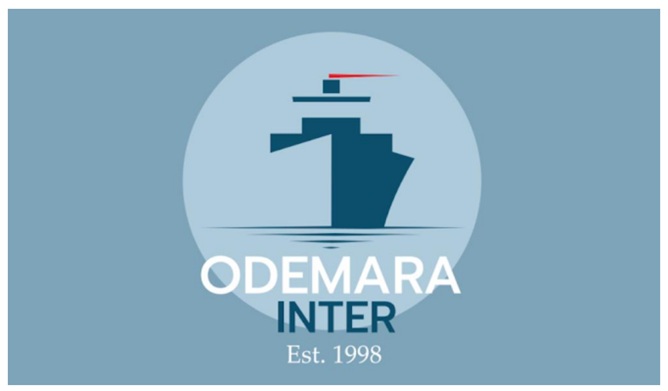 odemara inter est. 1998