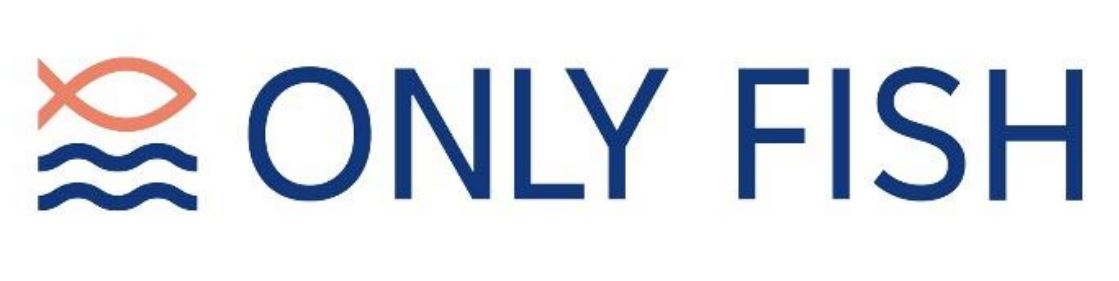 only fish